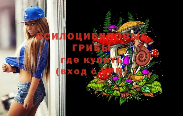 марки lsd Алексеевка