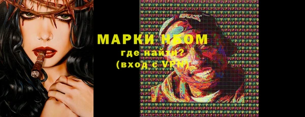 крисы Аркадак