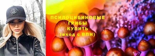 марки lsd Алексеевка